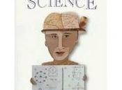 Ciencia primitiva