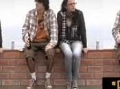 RUMEITS otros cortos