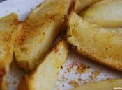 Como hago: Patatas deluxe
