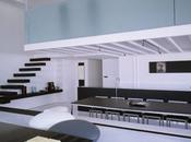 A-cero lofts