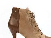 perfect shoes
