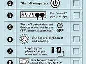 niños responsable ante energía