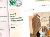 Panama Jack estrena tienda online blog