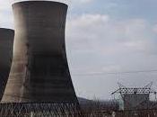 Alemania prolongara vida centrales nucleares