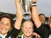 Wrwc 2010, blacks ferns nueva zelanda campeonas mundo