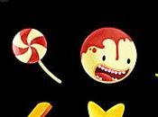 Descargas unos sets iconos gratis