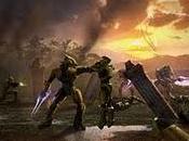 Microsoft sigue apostando Halo