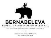 Bernabeleva Carril 2007