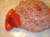 Entrante Primer plato