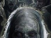 Walking Dead: verdadera resurrección zombies?