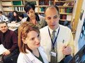 Fundación analizará investigación desarrollada sobre cáncer Hospitales españoles