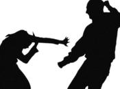 Convenio para desarrollar programa reeducación maltratadores