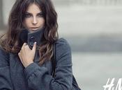 Tutorial look ondas semidespeinadas