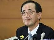 banco Japon mantiene tipos interes signos moderada recuperacion