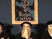 Motivos para quedan.