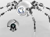 Cómo hacer página esté Primera Google