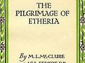 Modernas lecturas decadencia: joan perucho