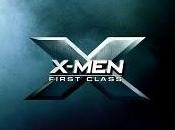 Comenzó rodaje x-men: first class