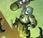 Reseñas Flash: ATOMIC ROBO