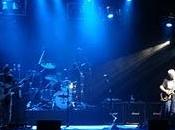 PETER FRAMPTON: Gran Rex, Septiembre 2010