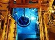 Cambio combustible nuclear