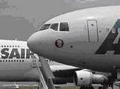 Airbus