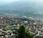 Medellín transformación urbana, ejes Bienal Arquitectura
