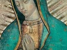 "1531": Docu-drama sobre impacto historia apariciones Virgen Guadalupe