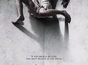 AntiTrailer: "The Last Exorcism"