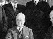 HIstoriografía argentina (II) hermanos Irazusta puntapié inicial Revisionismo histórico.