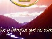 Cuento: Sentido