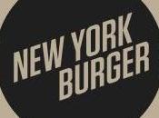YORK BURGER CASTELLANA: hamburguesa reina (por fin) Azca.