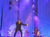 Jiménez Losantos dedica 'Cuando Fuimos Mejores' Loquillo Pedro