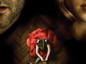 Reseña cine: Mindscape