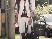 Sunny White