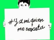 quién rescata?: mitad niños españoles riesgo pobreza