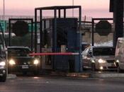 Desde próximo sábado podrá pagar peaje tarjeta SUBE