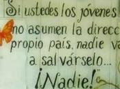 Empoderamiento Masas para bien comun