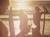 Impactante viral educación serio?