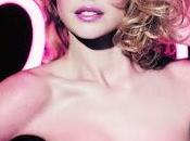 CRAZY PARIS GUERLAIN