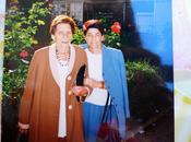 memoriam