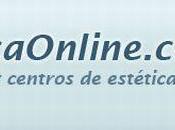 Puracosmetica online