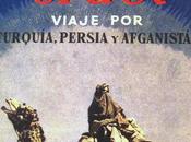 lecturas dispersas