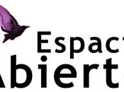 Nuevo espacio Afart
