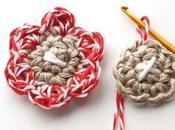 ideas para hacer baker’s twine