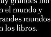 Anímate Leer