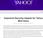 Yahoo confirma robo contraseñas cuentas mail