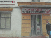 tapadera psoe’?