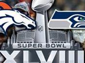 Todo necesitas saber para Super Bowl XLVIII