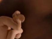 Recomiendan embarazadas vacuna (tosferina) irregular para mujeres gestantes